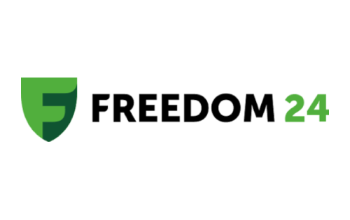 Freedom 24 - Comparateurdepargne.be