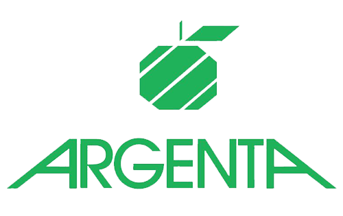 Argenta Maxirekening | Gratis gereglementeerde spaarrekening