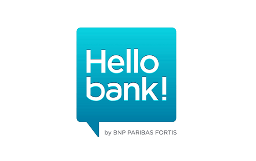 Hello Bank Hello4you | Gratis spaarrekening voor jongeren tussen 18 en 27 jaar.