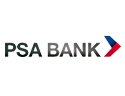 PSA Bank Distingo Plus Spaarrekening